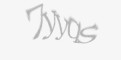 Защитный код