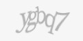 Защитный код