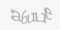 Защитный код
