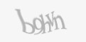 Защитный код