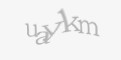 Защитный код