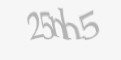 Защитный код