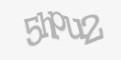 Защитный код