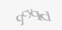 Защитный код