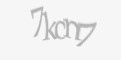 Защитный код