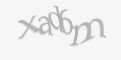 Защитный код