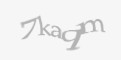 Защитный код
