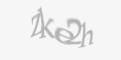 Защитный код